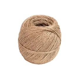 Sfoara iuta 2 mm, 200 g