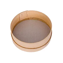 Sita cernut malai 22 cm