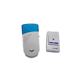 Sonerie usa fara fir