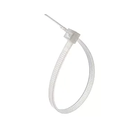 Soricei plastic (bride plastic) 150 mm