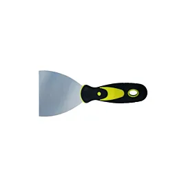 Spaclu inox 100 mm (10 cm)