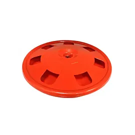 Sterk Adapatoare pui m1