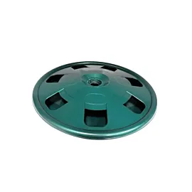 Sterk Adapatoare pui m2