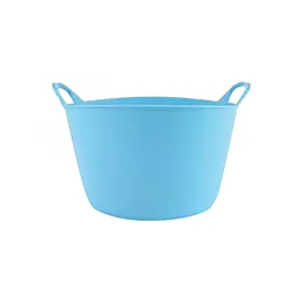 Sterk Cos color 26 l (diverse culori)