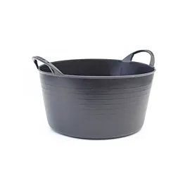 Sterk Cos negru 26 l