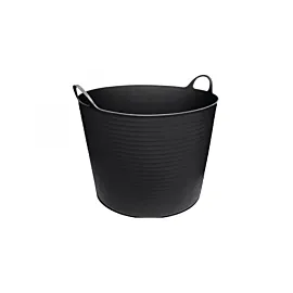 Sterk Cos negru 42 l