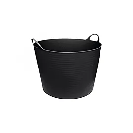 Sterk Cos negru 65 l