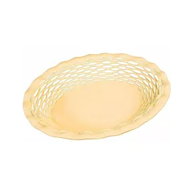 Sterk Cos oval