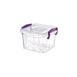 Sterk Cutie alimente patrata 0.3 l