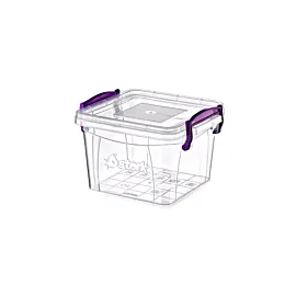 Sterk Cutie alimente patrata maya 0.6 l