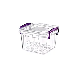 Sterk Cutie alimente patrata maya 1.5 l