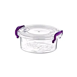 Sterk Cutie alimente rotunda maya 0.3 l