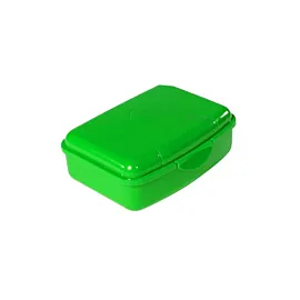 Sterk Cutie sandwich gradinita, verde