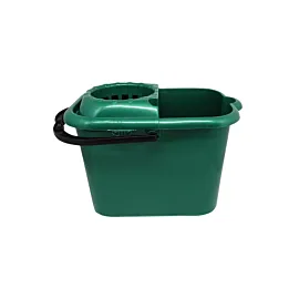 Sterk Galeata storcator roti cal ii