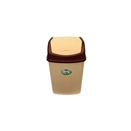 Sterk Pubela smart 14 L (litri) Diverse Culori