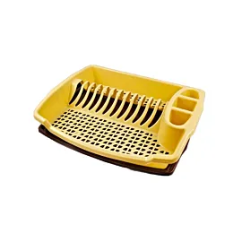 Sterk Scurgator vase model (diverse culori)