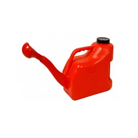 Sterk Stropitoare 10l m1