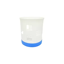 Sterk Suport plastic tacamuri 14.5x15.5 cm