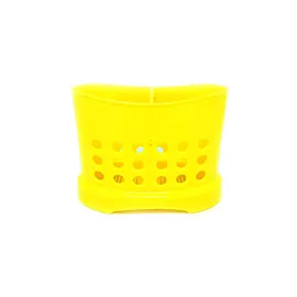 Sterk Suport tacam vertical oval (diverse culori)