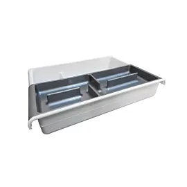 Sterk Suport tacamuri etajat 41x30x7 cm