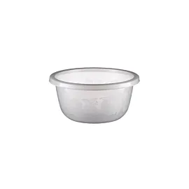 Sterk Vas model transparent 2.5 l
