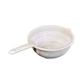 Strecuratoare simpla plastic