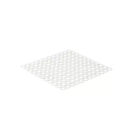 Suport chiuveta bucatarie, alb