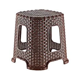 Taburet mic tip ratan maro