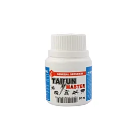 Taifun Master Insecticid universal 40ml
