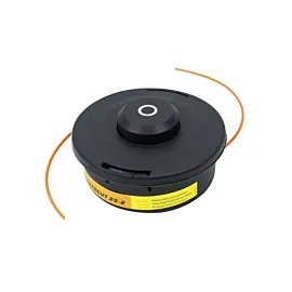 Tambur motocoasa universal