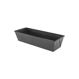 Tava copt paine - cozonac - chec teflonata 25 cm
