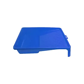 Tava de trafalet 35x32 cm