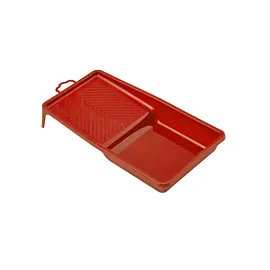 Tava pentru trafalet mica 15x29 cm