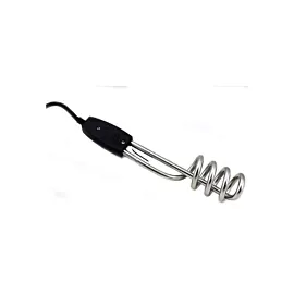 Termoplonjon electric 1000W