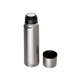 Termos din inox pentru cafea sau ceai, 500 ml