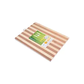 Tocator bucatarie din lemn 30x20 cm