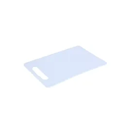 Tocator plastic dreptunghiular 365x265 mm