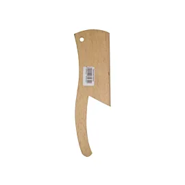 Tocator vinete lemn, 27 cm