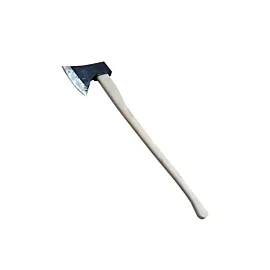 Topor despicat lemne 2.5 kg