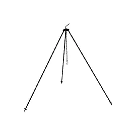 Trepied pentru ceaun - tuci,100 cm