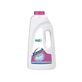 Vanish Pete lichid white 2l