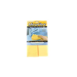 Vertex Laveta microfibra 2 fete 30x40 cm