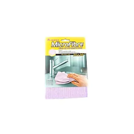 Vertex Laveta microfibra mov