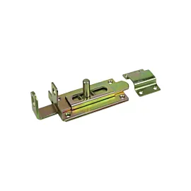 Zavor plat aplicat 14 cm