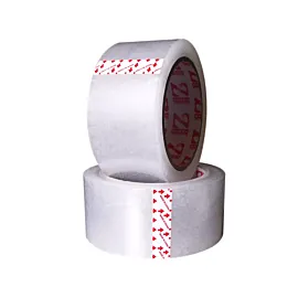 Zilan Scotch lat transparent de lipit 90 m