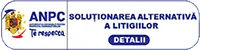 Ce este SAL