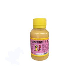 Alfa mechim Adeziv piele (naturala, sintetica) Aderpren, 100 ml