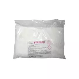 Clorura de amoniu (Tipirig) 200 g