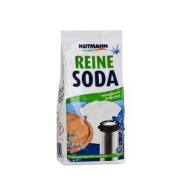 Heitmann Soda pudra 500gr