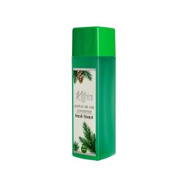 Kifra Parfum rufe 200ml fresh forest 80 spalari
